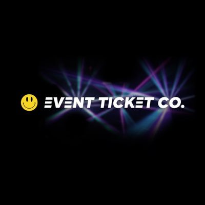 Ticket sales for the Uk’s most exclusive and sold out Raves and Festivals.Event promoters contact on EventTicketCo@gmail.com @jonnocg97