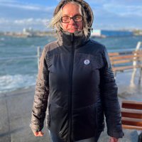 Cindy Lancaster (@cindylan77) 's Twitter Profile