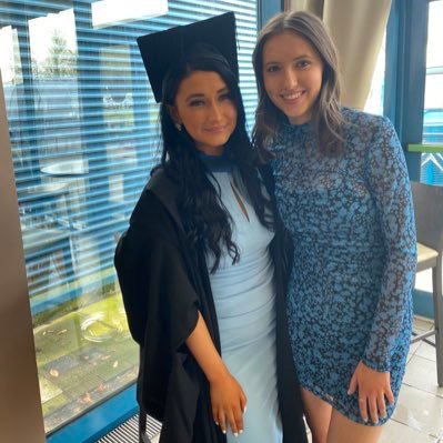 Niamh Ní Dhubhgáin Profile