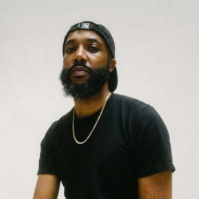 bryonsummers's profile picture. Art + Photos + Pod + Husband + Dad https://t.co/hm5sP4Yc4r