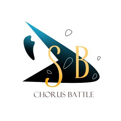 K-pop CB hosted by @yugivee | #SBCB25 Public Discord Link: https://t.co/1zpF7YQG38
