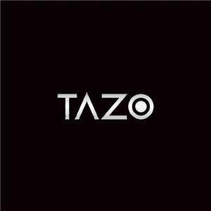 TazoDoto