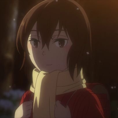 .さんのプロフィール画像