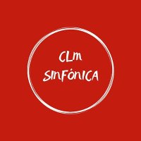 Orquesta CLM Sinfónica(@CLMsinfonica) 's Twitter Profile Photo