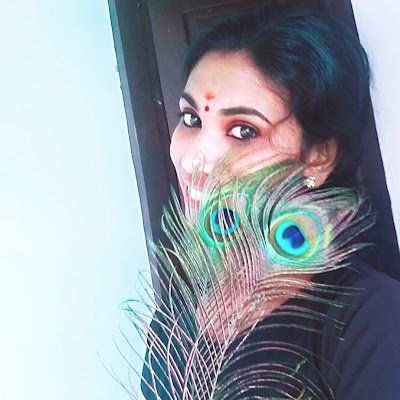 Manju12830449's profile picture. മഞ്ജു. കെ. എസ്