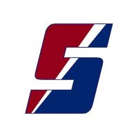 Sidelines - Penn (@ssn_upenn) 's Twitter Profile