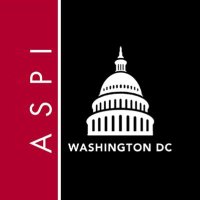ASPI Washington DC(@ASPI_DC) 's Twitter Profileg