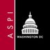 ASPI Washington DC (@ASPI_DC) Twitter profile photo