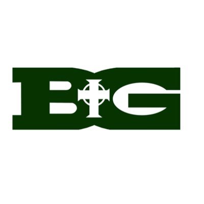 bgathletics1405 Profile Picture