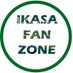 iKasa Fan Zone (@ikasazone) Twitter profile photo iKasa Fan Zone (@ikasazone) Twitter profile photo