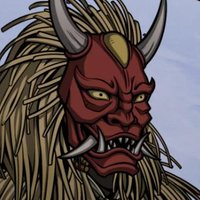 KillaKatana (@itskillakatana) Twitter profile photo