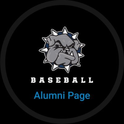 Alumni Page for the SWOSU Baseball family #DAWGS