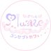 ꒰ঌ cafe&bar Plume ໒꒱ (@_plume_plume) Twitter profile photo ꒰ঌ cafe&bar Plume ໒꒱ (@_plume_plume) Twitter profile photo