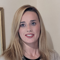 Josephine Healion (@josephineheali3) 's Twitter Profile