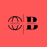 Oñatiko Berbak (@onatikoberbak) 's Twitter Profile