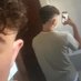 Miguelito (@migueln78792566) Twitter profile photo Miguelito (@migueln78792566) Twitter profile photo