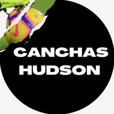 ⚽️ Canchas fútbol 11📍 Calle 165 y 69 (Hudson). Acceso cercano: autopista Bs. As. - La Plata, salida calle 63 📱1165867373 📩 canchashudson@gmail.com