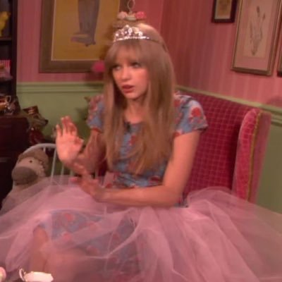 taymyshotababes's profile picture. looking for ts moots 🙏🙏🙏