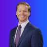 MattBennettNews's profile picture. Good Morning Carolina Anchor on WWAY ABC & CBS.

The postings on this site are my own and do not represent the views, positions, or opinions of WWAY.