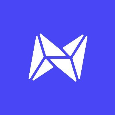 The most easy-to-use NFT calendar,Rarity, archive, and NFT statistics in one space 🪐 Handy and totally free!
Verified managers:
@AirLightNewNft
@ReedCrowton