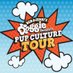 Doggie Desserts Pup Culture Tour (@benjerrystour) Twitter profile photo Doggie Desserts Pup Culture Tour (@benjerrystour) Twitter profile photo