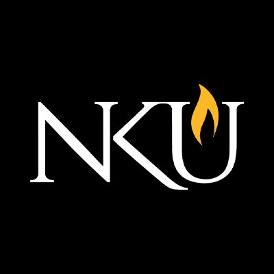 NKU has a student body that includes students from 51 countries on five continents and more than 77,000 alumni. #RealAmbition #RealSuccess