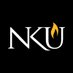 Northern Kentucky University (@nkuedu) Twitter profile photo Northern Kentucky University (@nkuedu) Twitter profile photo
