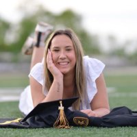 tatum fitzgerald (@tatumfitzgeral4) 's Twitter Profile