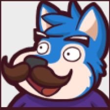 Doge Matt (El Gordito) ArFF 2025 🛒👀 🛍さんのプロフィール画像