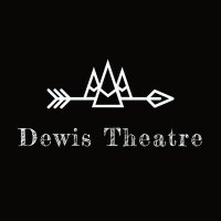 Dewis Theatre (@dewistheatre) 's Twitter Profile