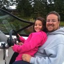 Danielle Leblanc - @danygrl17 - Twitter