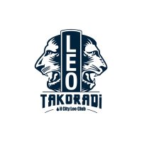 Takoradi Oil City Leo Club 🦁 (@oilcityleo) 's Twitter Profile Photo Takoradi Oil City Leo Club 🦁 (@oilcityleo) 's Twitter Profile Photo