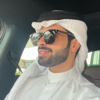 م.محمد ساير الشلاحي (@m_m3005) 's Twitter Profile Photo م.محمد ساير الشلاحي (@m_m3005) 's Twitter Profile Photo