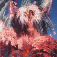 ππ°π±π±πͺπ° (@dopplurh) 's Twitter Profile