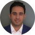 hōssein estiri (@hossein_estiri) Twitter profile photo hōssein estiri (@hossein_estiri) Twitter profile photo