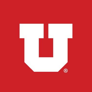 University of Utah Office of the Registrar
201 South 1460 East, Room 250N
Salt Lake City, Utah
801-581-5808