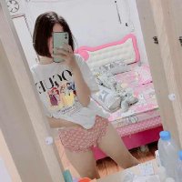 สายล่อ (@saylx5) 's Twitter Profile