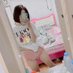 สายล่อ (@saylx5) Twitter profile photo สายล่อ (@saylx5) Twitter profile photo