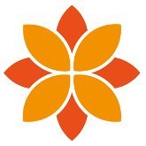 Shotton Hall Research School (@shottonresearch) 's Twitter Profile