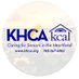 Kansas Health Care Association (@khcakcal) Twitter profile photo Kansas Health Care Association (@khcakcal) Twitter profile photo