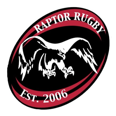 Raptor Rugby (U18/U16), Lady Raptor Rugby (U18/U16) & Warrior Rugby (U14/U16) 24 State Champs (18 D1) 21 State Finalists 2 USA South Finalists 7 Semi-Finalist