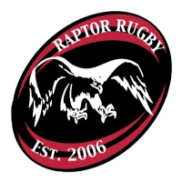 Raptor Rugby TN (@raptorrugbytn) 's Twitter Profile