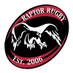 Raptor Rugby TN (@raptorrugbytn) Twitter profile photo Raptor Rugby TN (@raptorrugbytn) Twitter profile photo