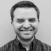 Justin Johnson (@johnsonkiddozrh) Twitter profile photo Justin Johnson (@johnsonkiddozrh) Twitter profile photo