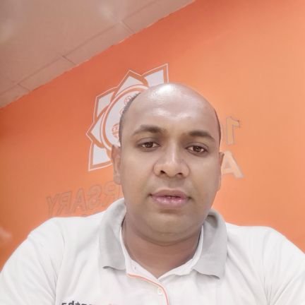 nm_nifras3's profile picture. 