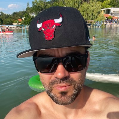 bigjoco's profile picture. smartphone maniac senior project manager at cemp.hu