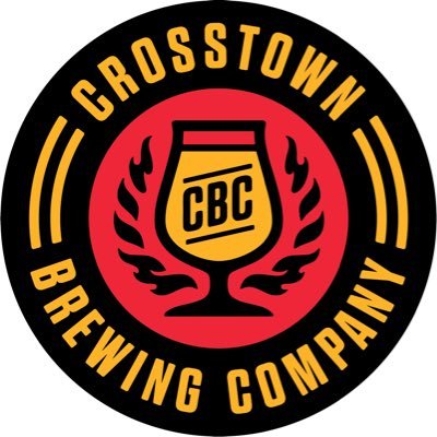 Located @ Crosstown Concourse in Memphis, TN, we are a production brewery with a vibrant taproom on site. Look for our beers in TN, AR, and MS.