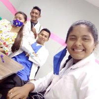 Imeralda González (@imeraldagonzle1) 's Twitter Profile Photo Imeralda González (@imeraldagonzle1) 's Twitter Profile Photo