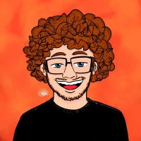 🚮 (@devinxantana) 's Twitter Profile