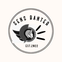 🍁Sëns Bänter 📢 🇨🇦 💪Elbows Up 💪 (@sensbanter) 's Twitter Profile Photo 🍁Sëns Bänter 📢 🇨🇦 💪Elbows Up 💪 (@sensbanter) 's Twitter Profile Photo
